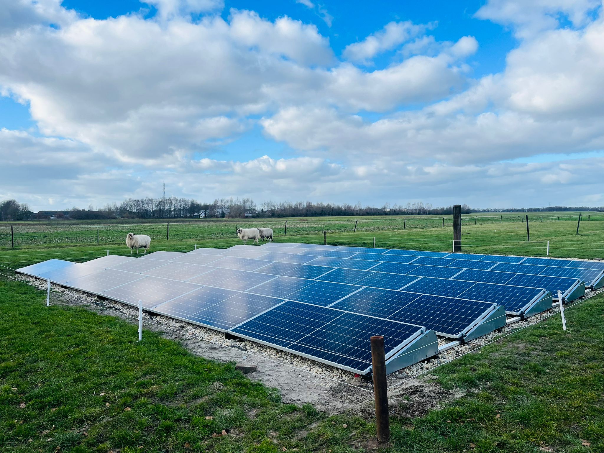 Zonnepanelen voor bij u thuis coevorden emmen klazienaveen erm sleen hoogeveen drenthe